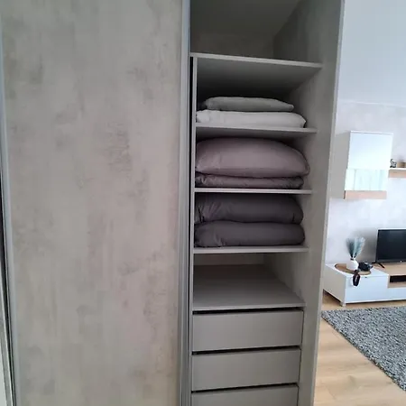 M&m Forest Baltic * Klaipėda