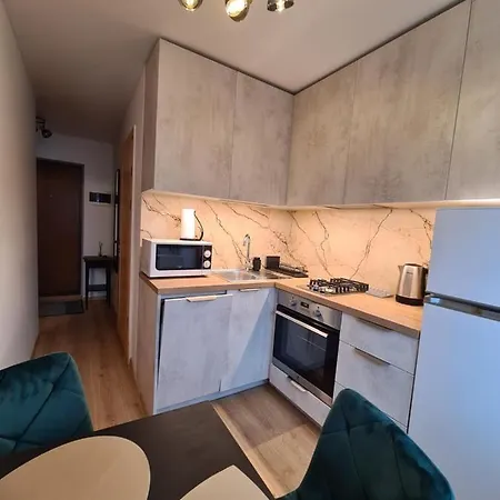 M&m Forest Baltic * Klaipėda