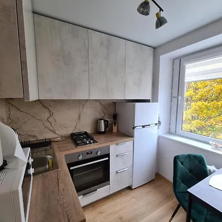 M&m Forest Baltic * Klaipėda