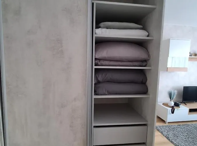 M&m Forest Baltic * Klaipėda