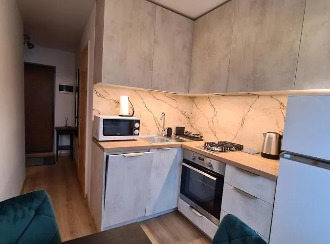 M&m Forest Baltic * Klaipėda