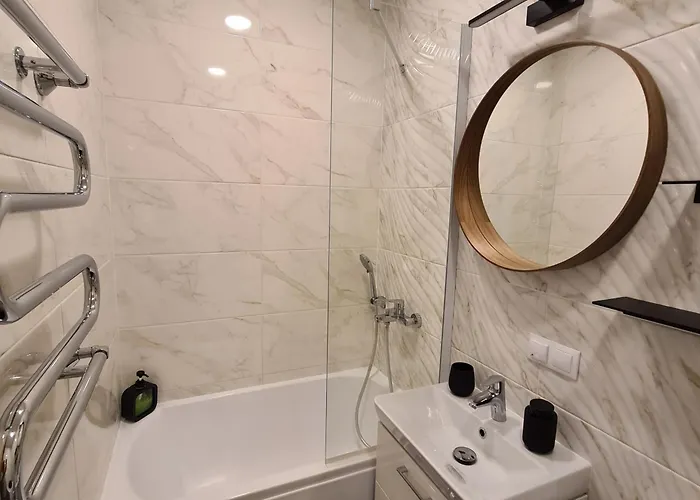 M&m Forest Baltic Klaipėda