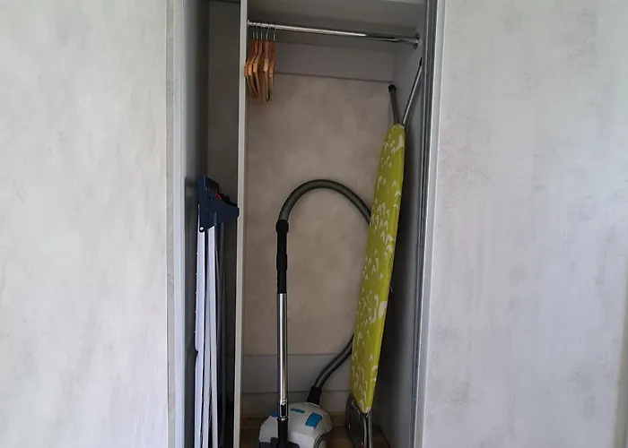 M&m Forest Baltic Apartmán *